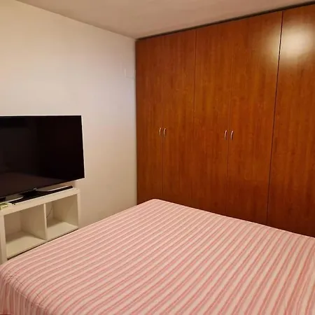 Vicino Al Mare Con Piscina