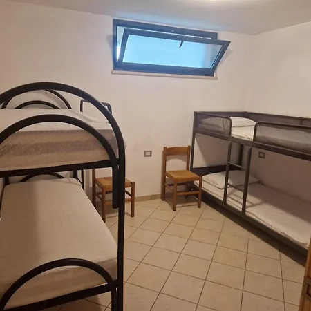 Hébergement de vacances Vicino Al Mare Con Piscina Pineto