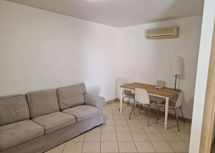 Nyaraló Vicino Al Mare Con Piscina *