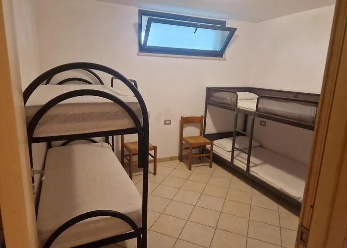 Nyaraló Vicino Al Mare Con Piscina Pineto